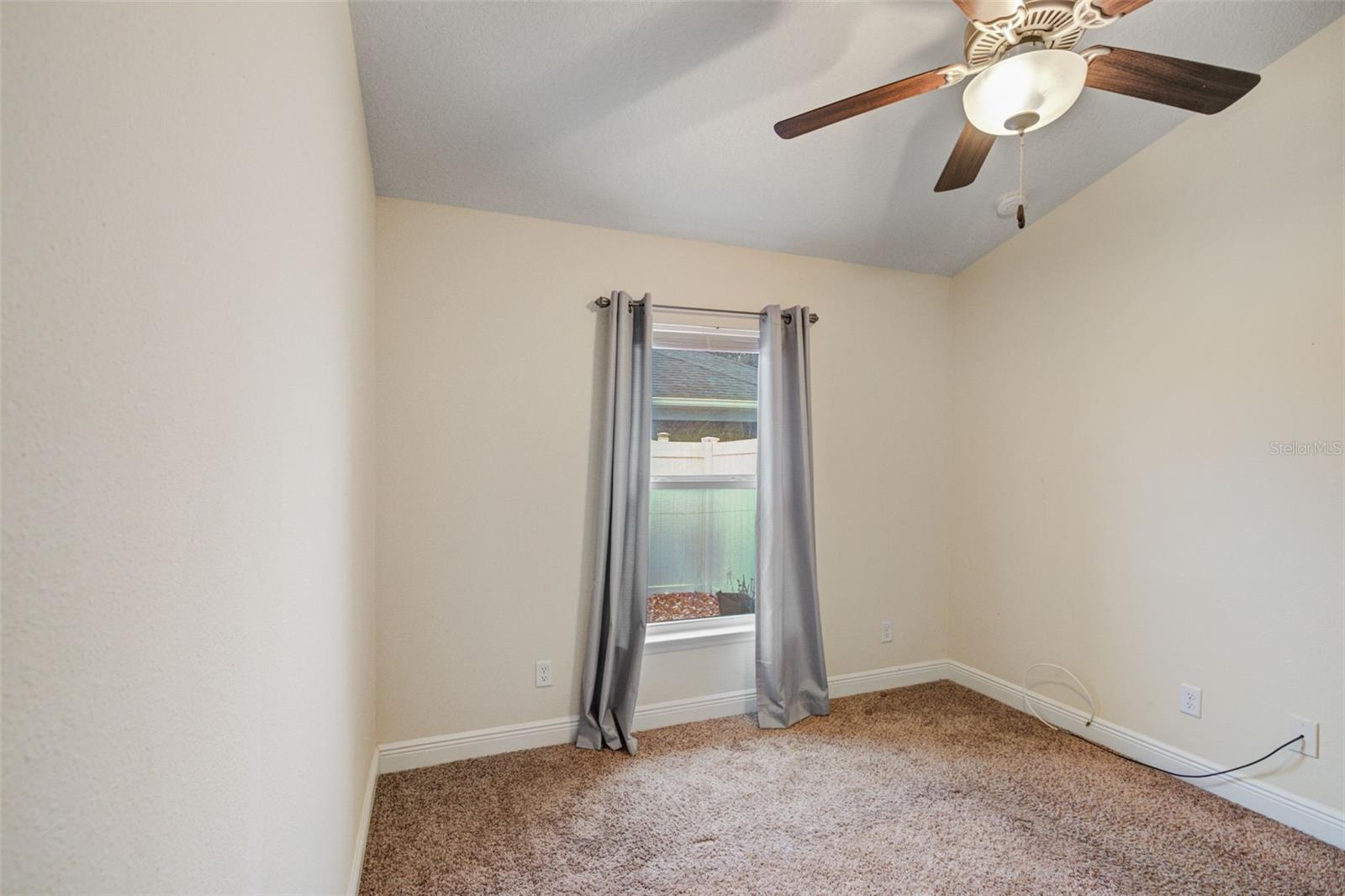 POINCIANA NBRHD 06 VILLAGE 07 - Residential Lease