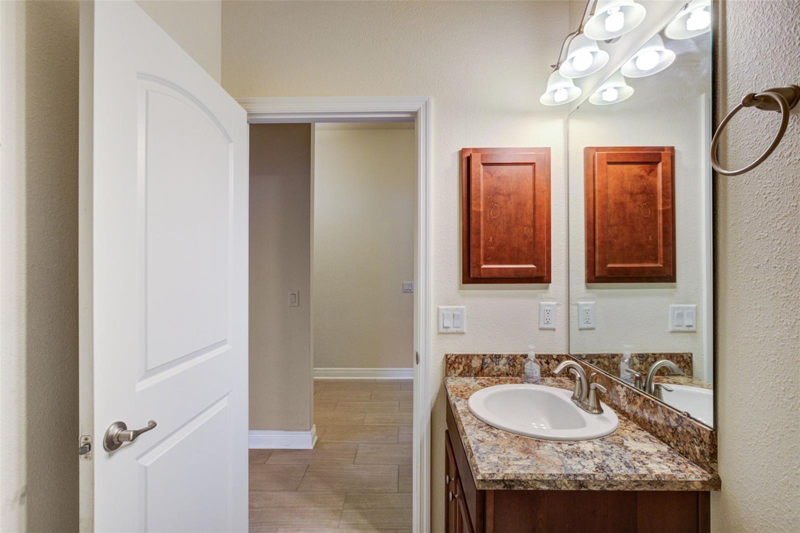 POINCIANA NBRHD 06 VILLAGE 07 - Residential Lease