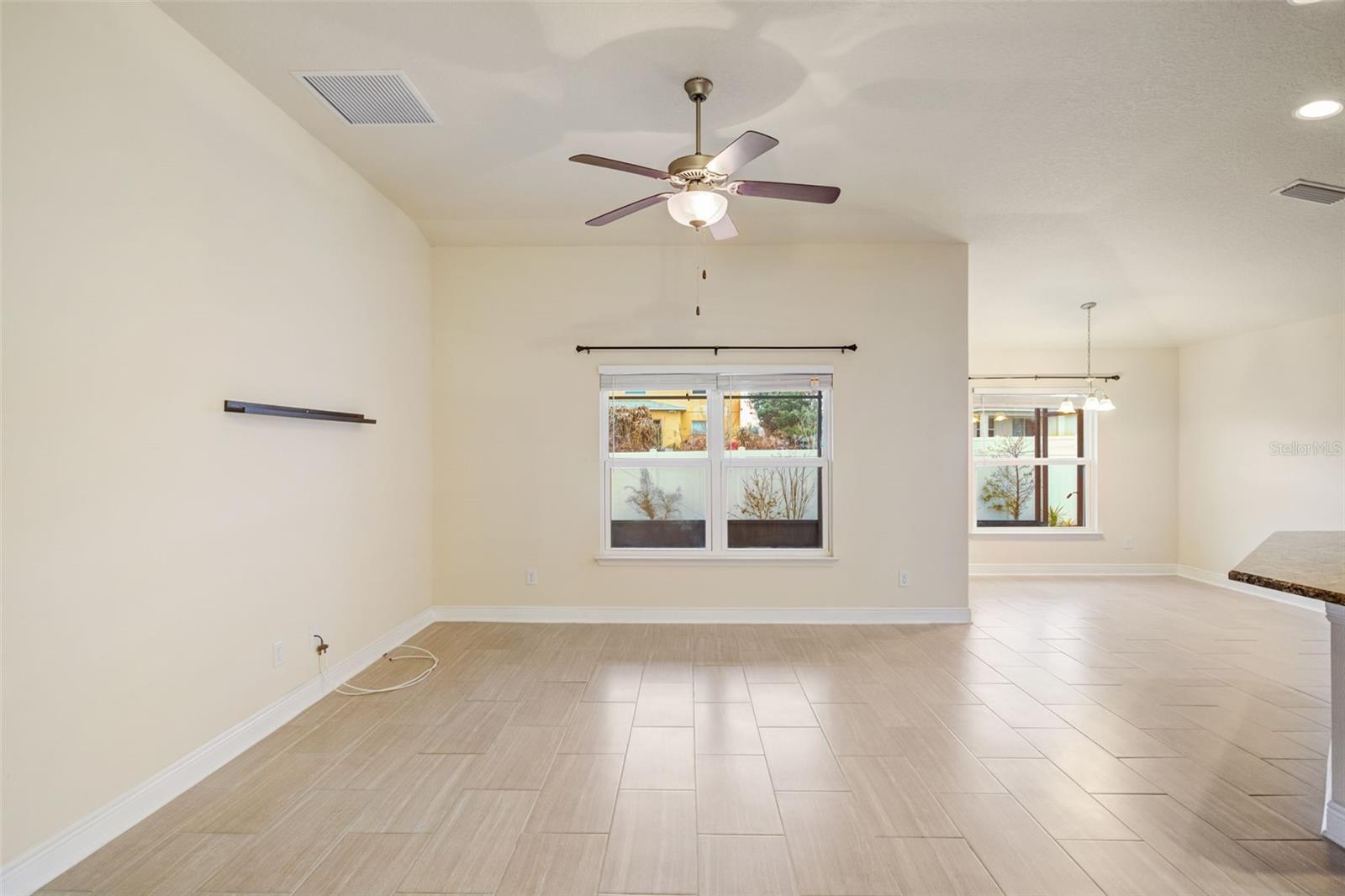 POINCIANA NBRHD 06 VILLAGE 07 - Residential Lease