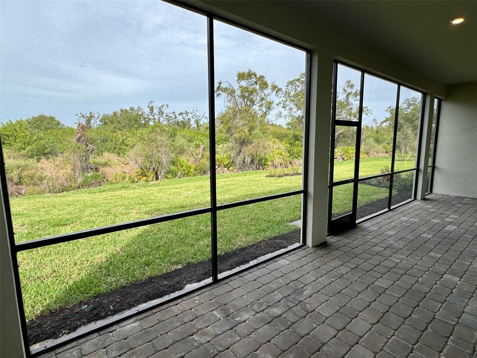 SAPPHIRE POINT PH IIIB - Residential