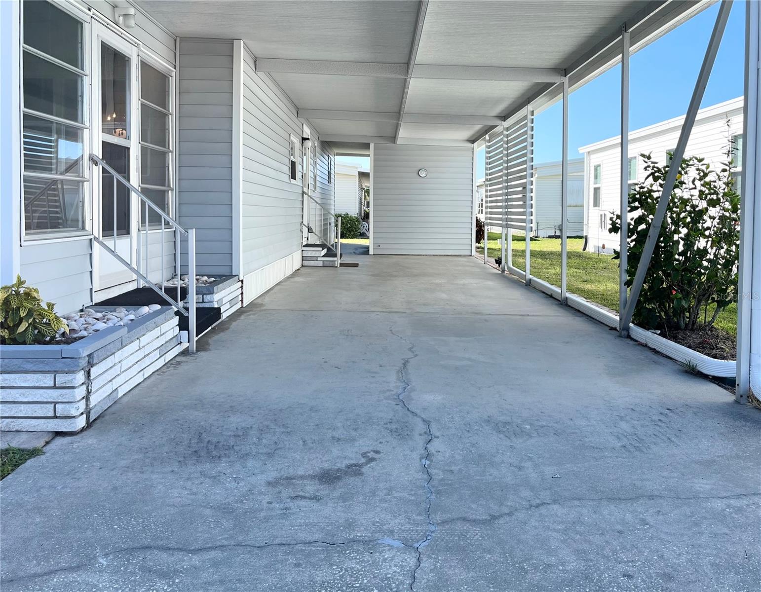 3232 ASH TERRACE