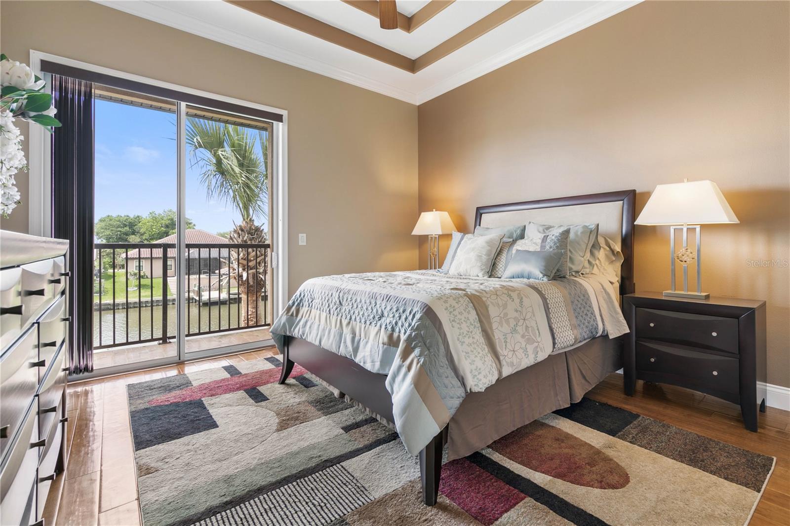 SANCTUARY SUB - Residential