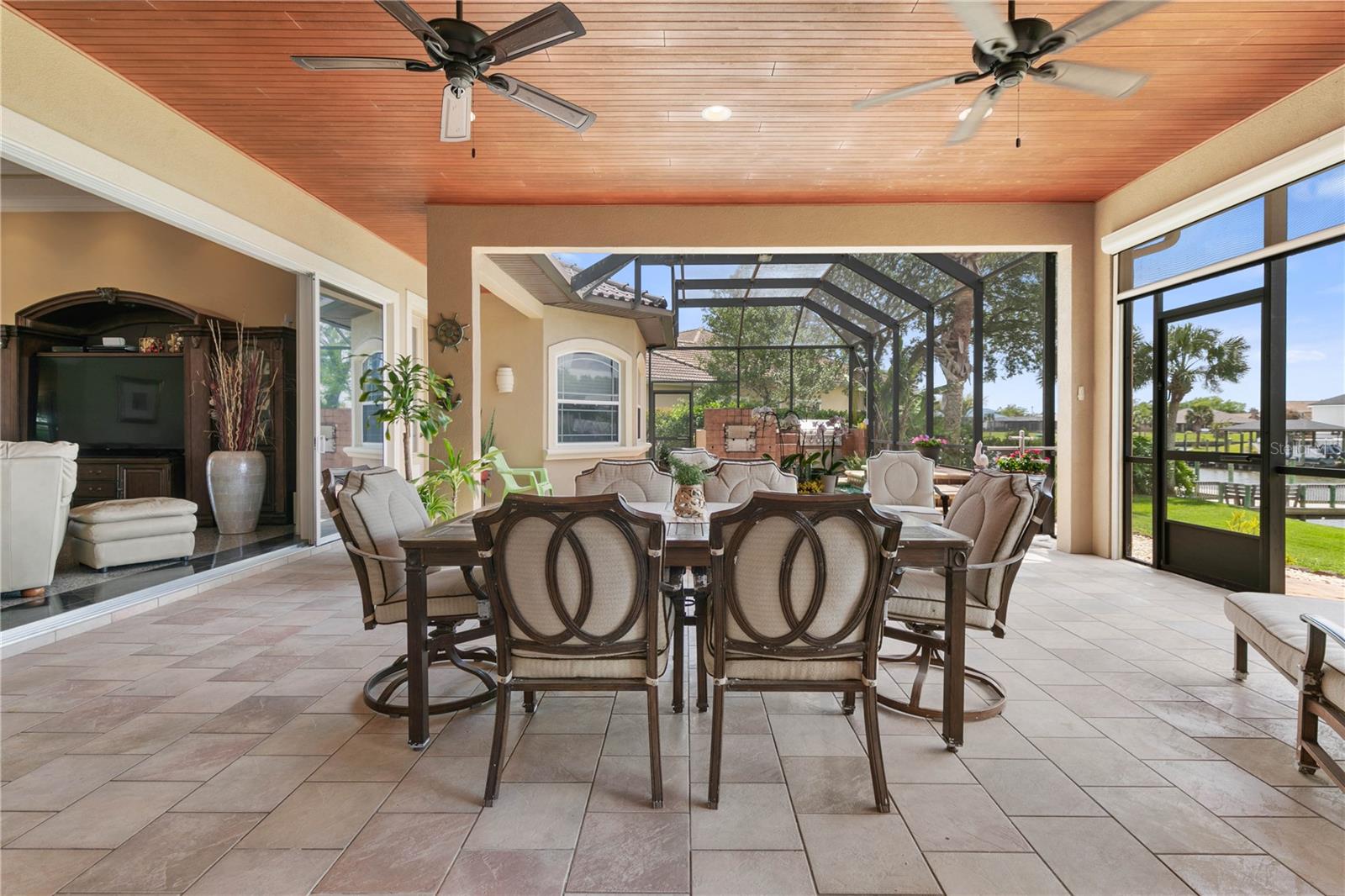 SANCTUARY SUB - Residential