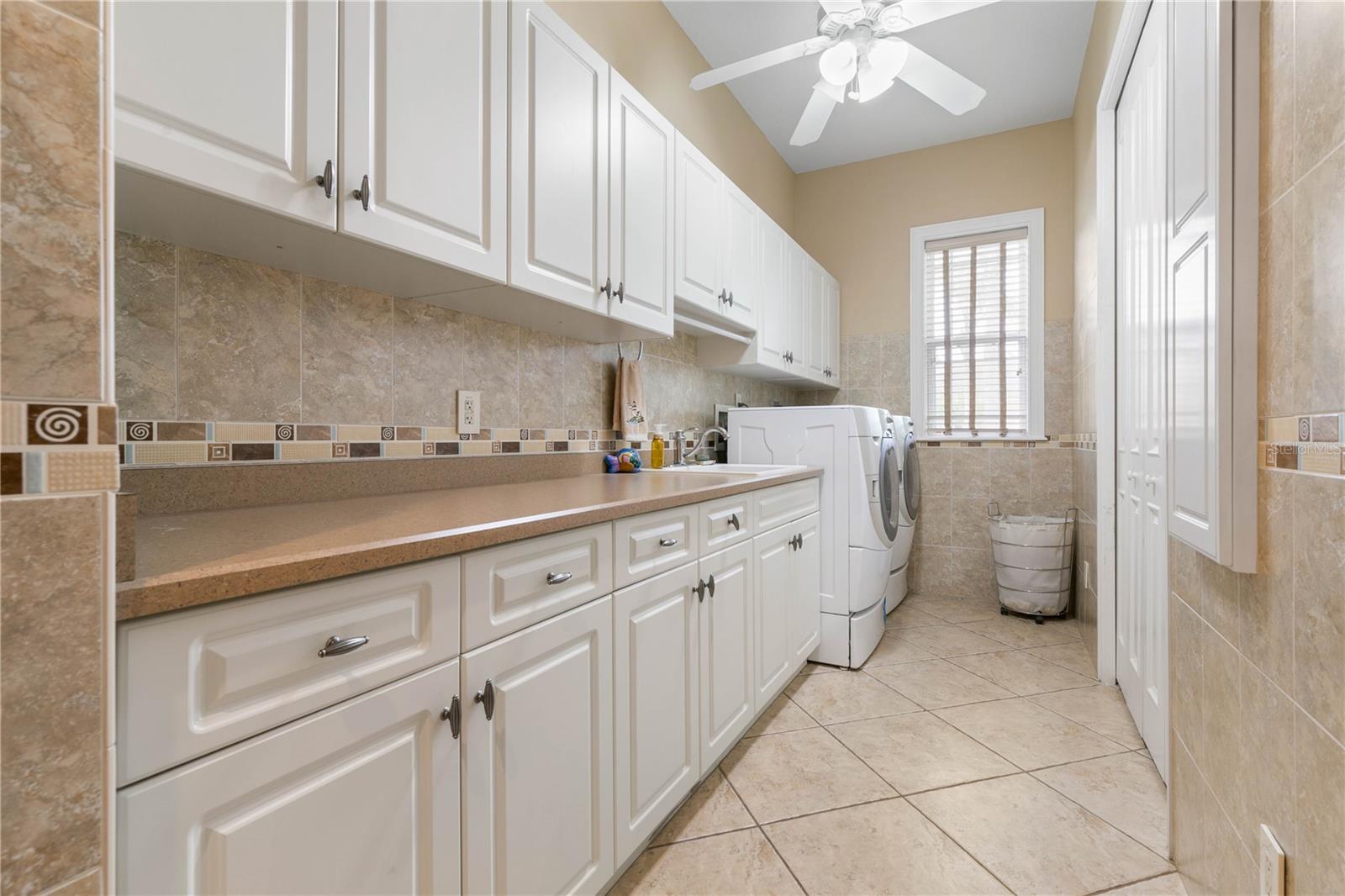 SANCTUARY SUB - Residential