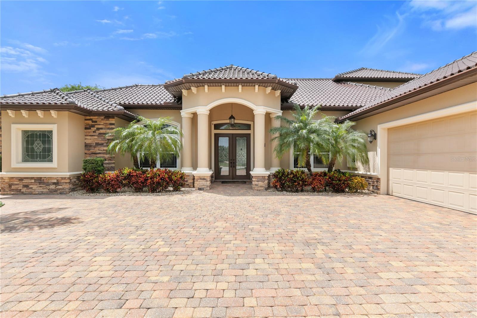 SANCTUARY SUB - Residential