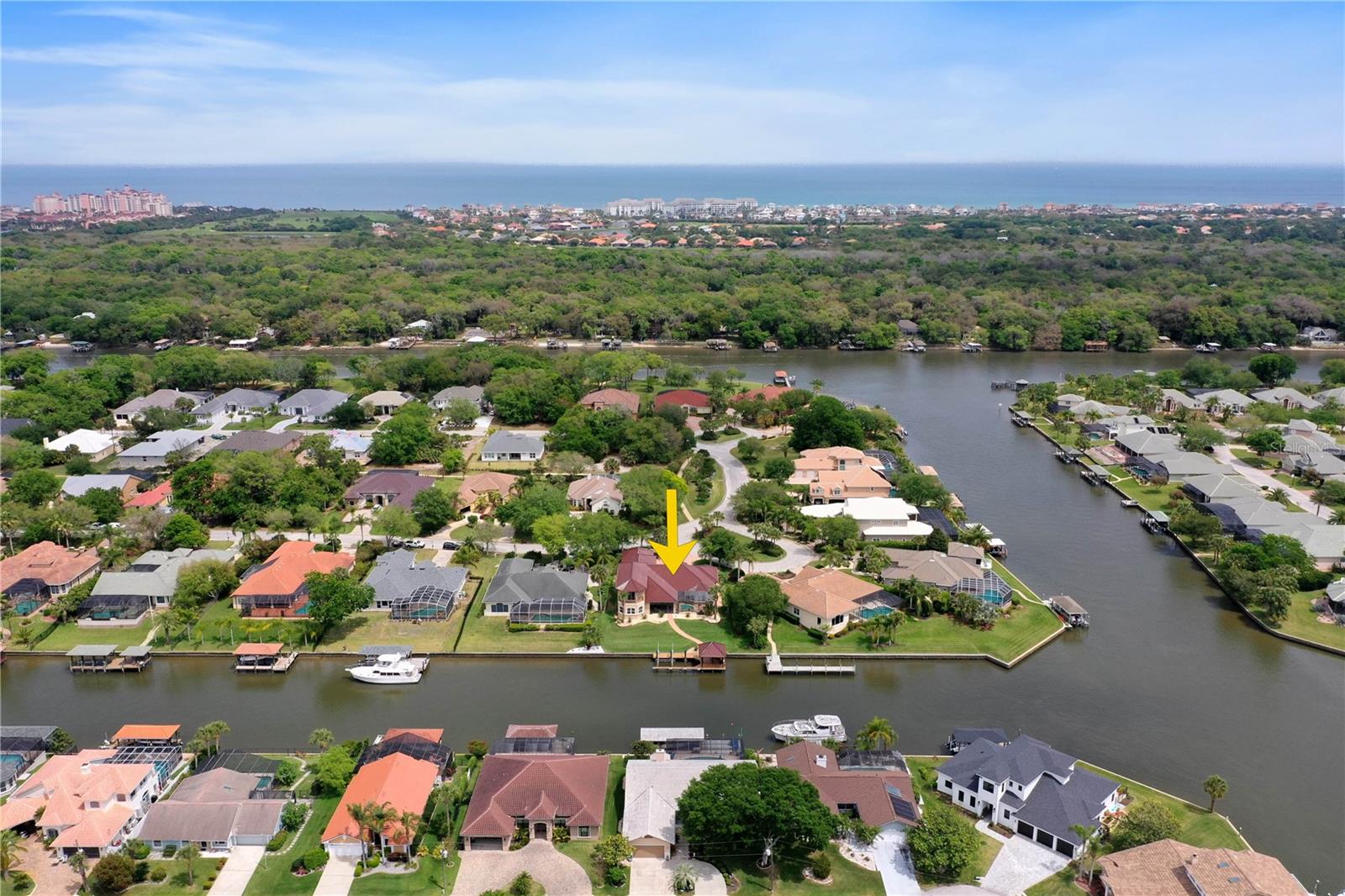 SANCTUARY SUB - Residential