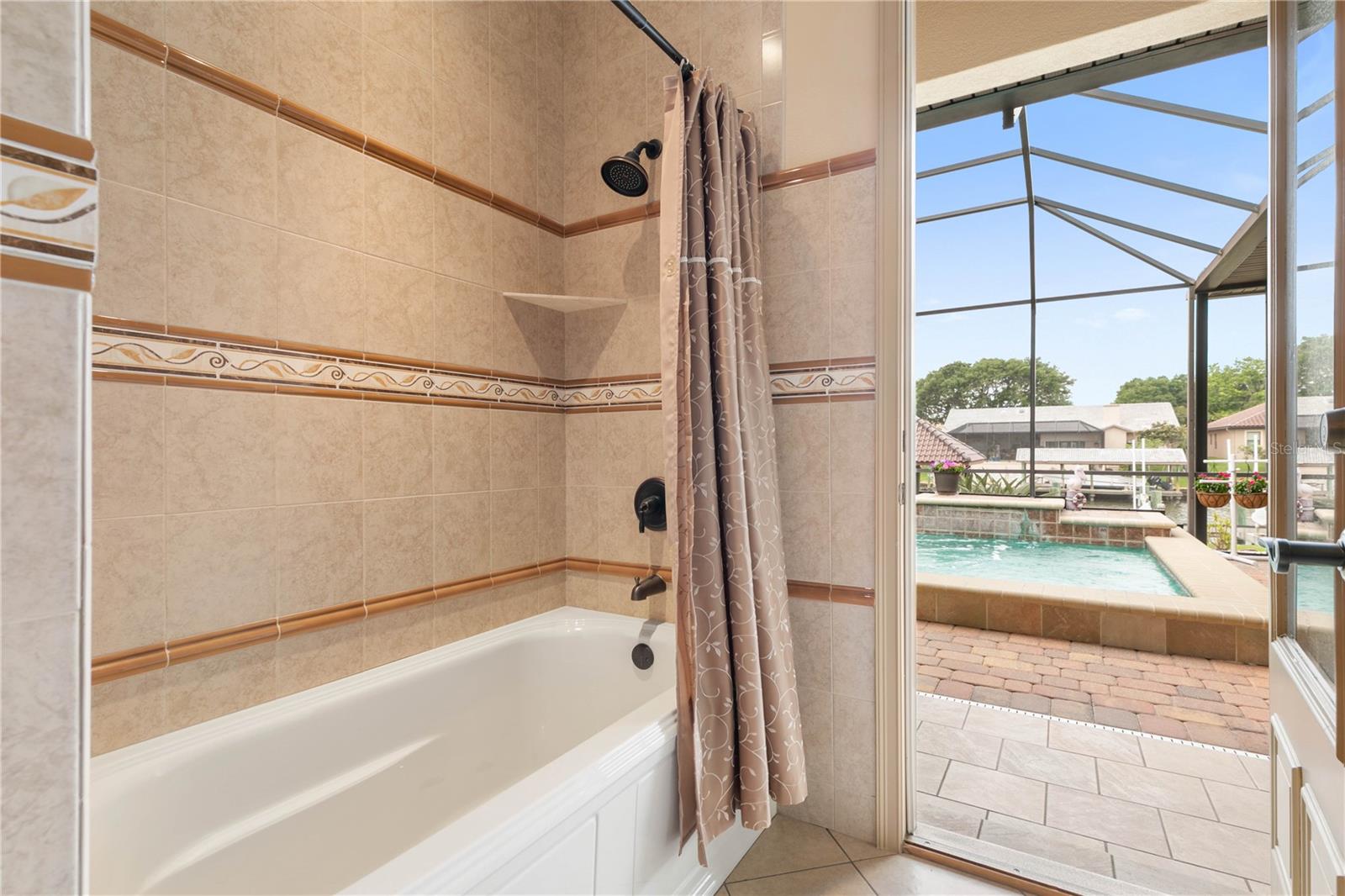 SANCTUARY SUB - Residential