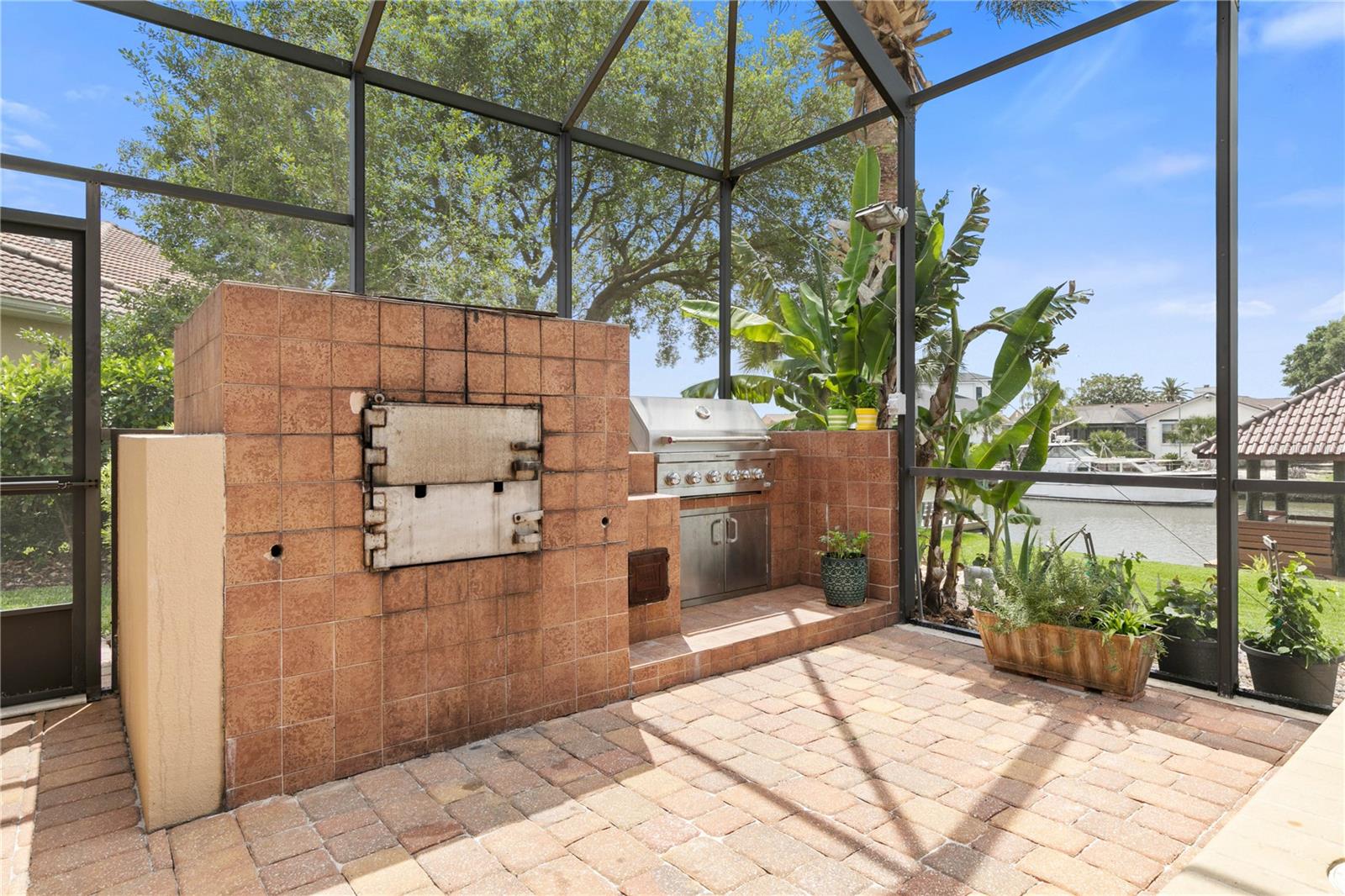 SANCTUARY SUB - Residential