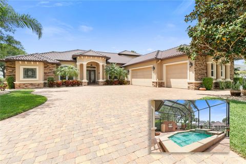 2 CAITLIN COURT PALM COAST FL 32137