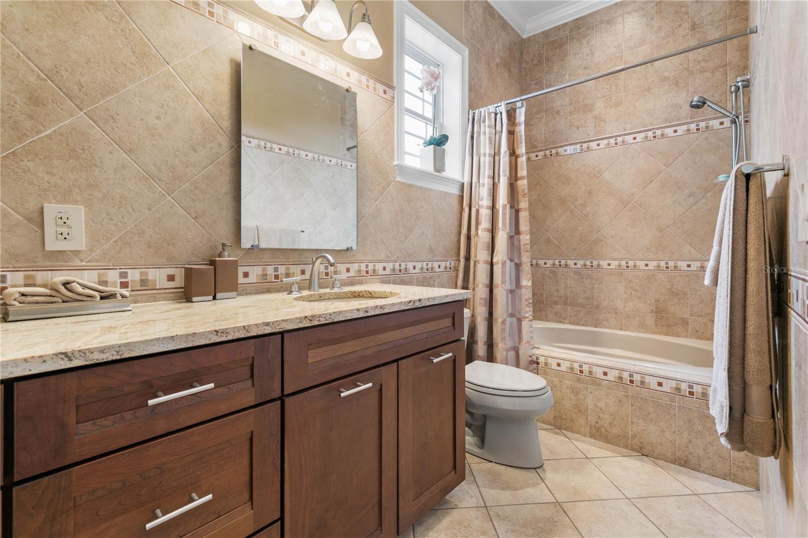 SANCTUARY SUB - Residential