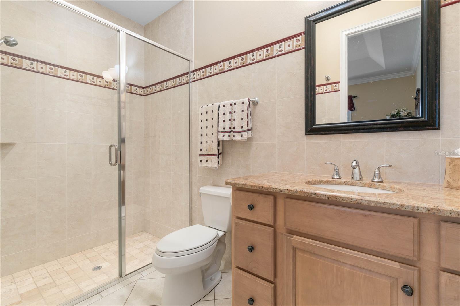 SANCTUARY SUB - Residential