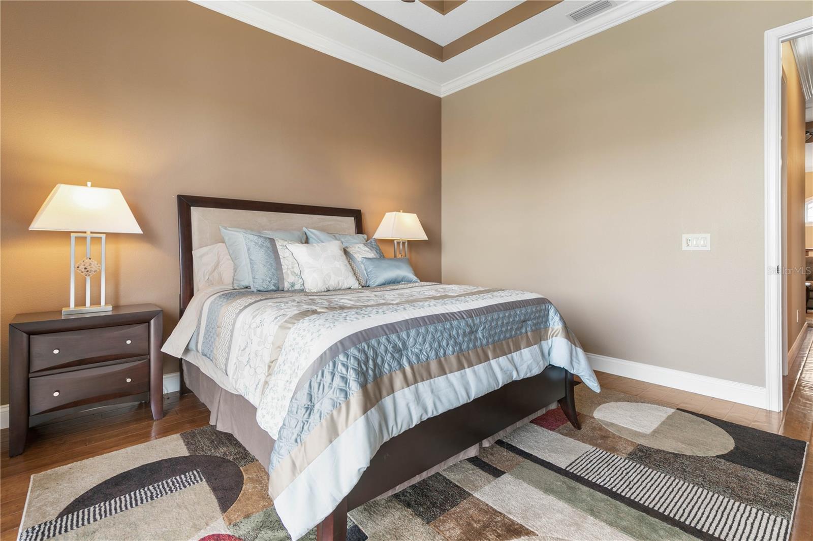 SANCTUARY SUB - Residential