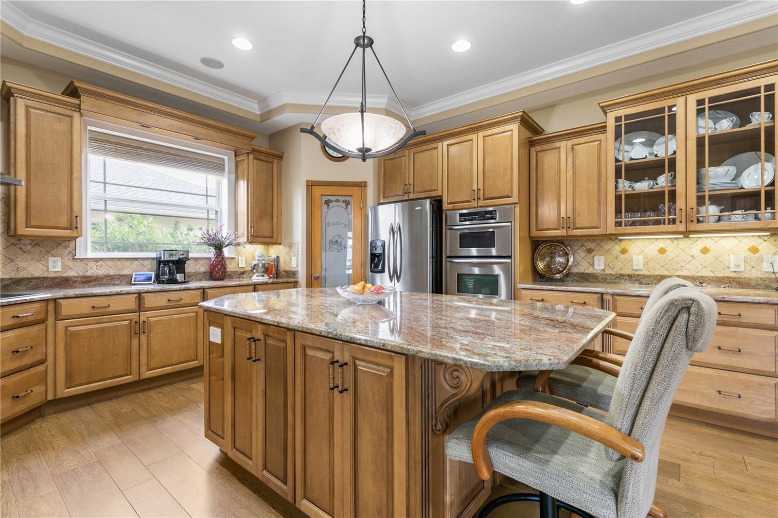 SANCTUARY SUB - Residential