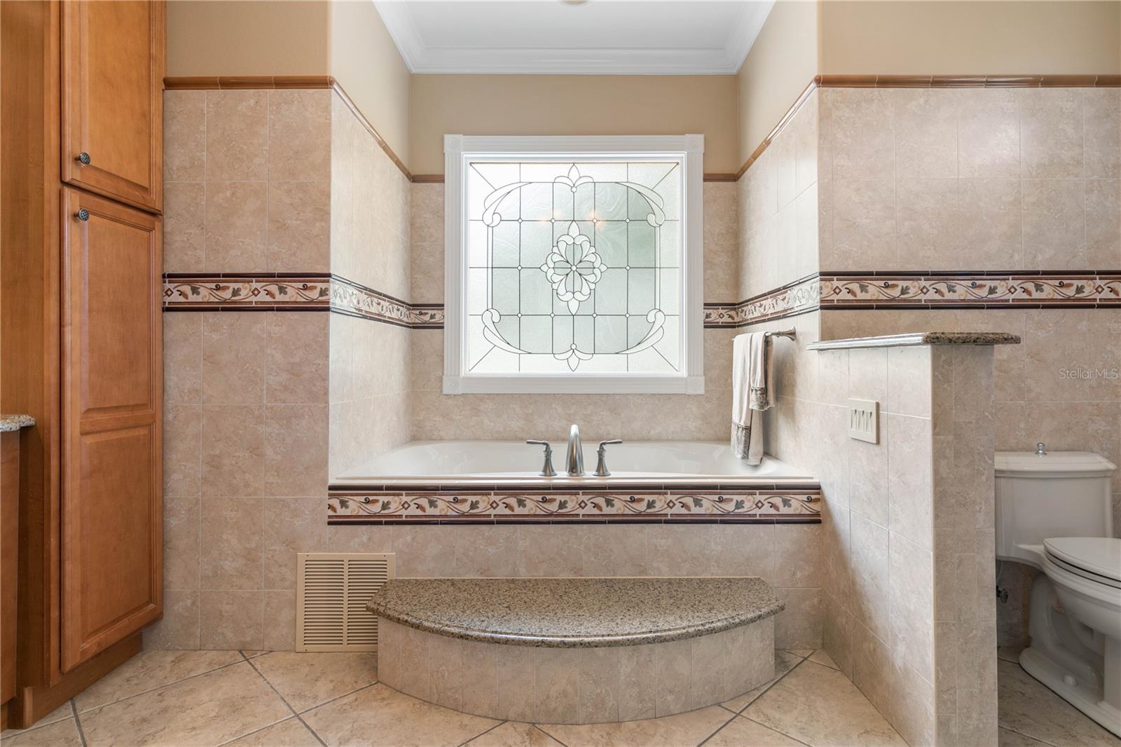 SANCTUARY SUB - Residential