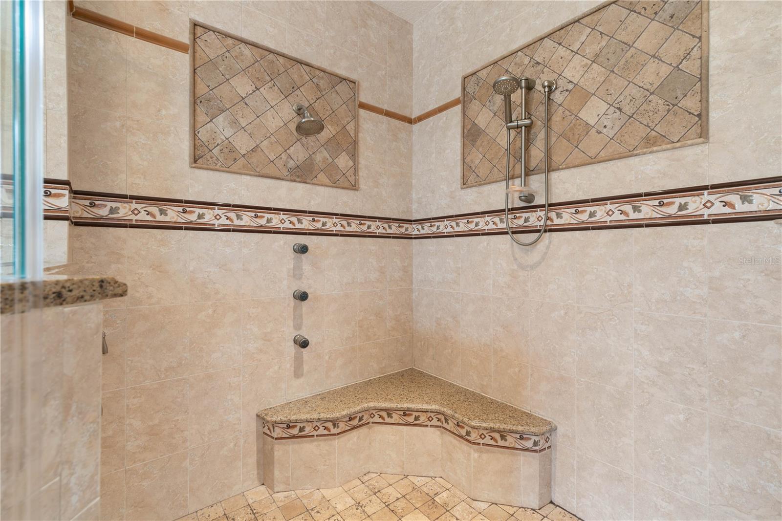 SANCTUARY SUB - Residential