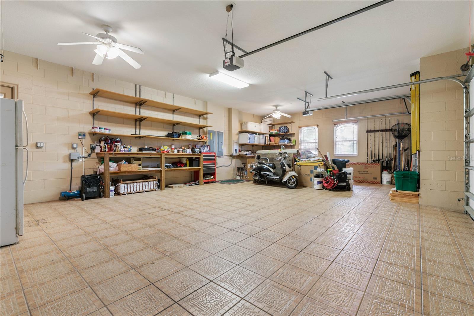 SANCTUARY SUB - Residential