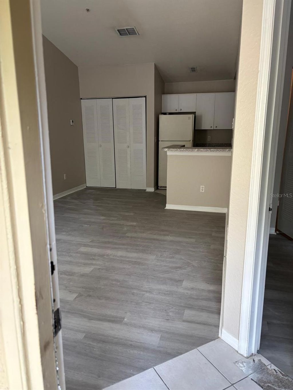 Photo of 6336 Raleigh Street #1215, Orlando, FL 32835 (MLS # O6411903)