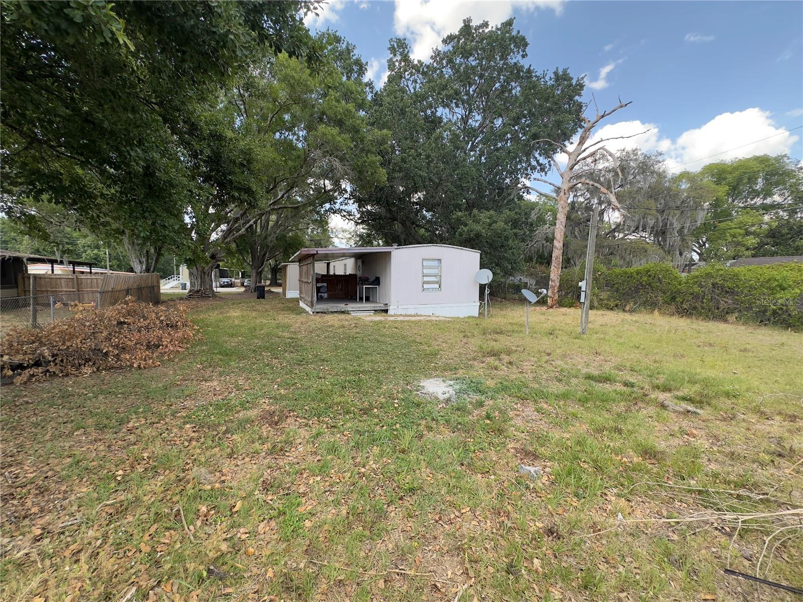 3535 ISLAND OAKS N