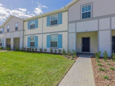 Photo of 880 Paradise Drive, Davenport, FL 33897 (MLS # O6303324) Photo of 880 Paradise Drive, Davenport, FL 33897 (MLS # O6303324)