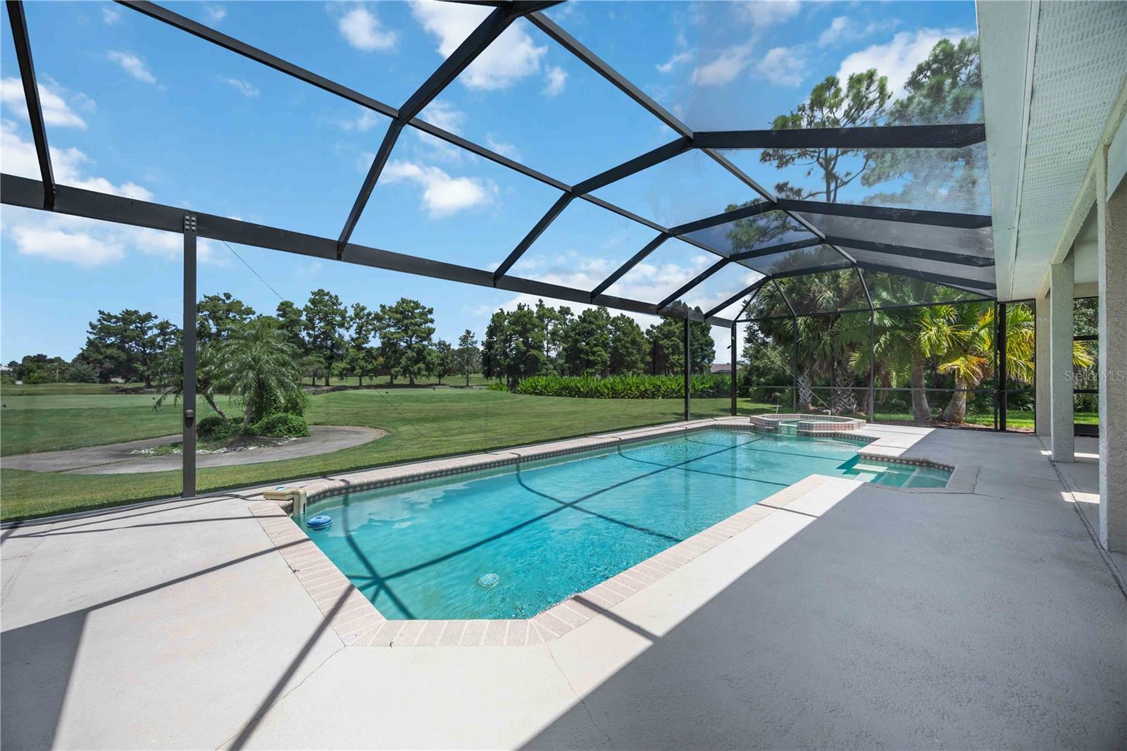 6901 CHICKASAW BAYOU ROAD