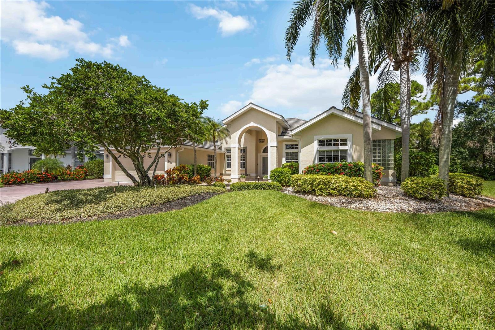 6901 CHICKASAW BAYOU ROAD