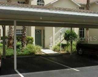 PINESTONE AT PALMER RANCH - Residential Lease