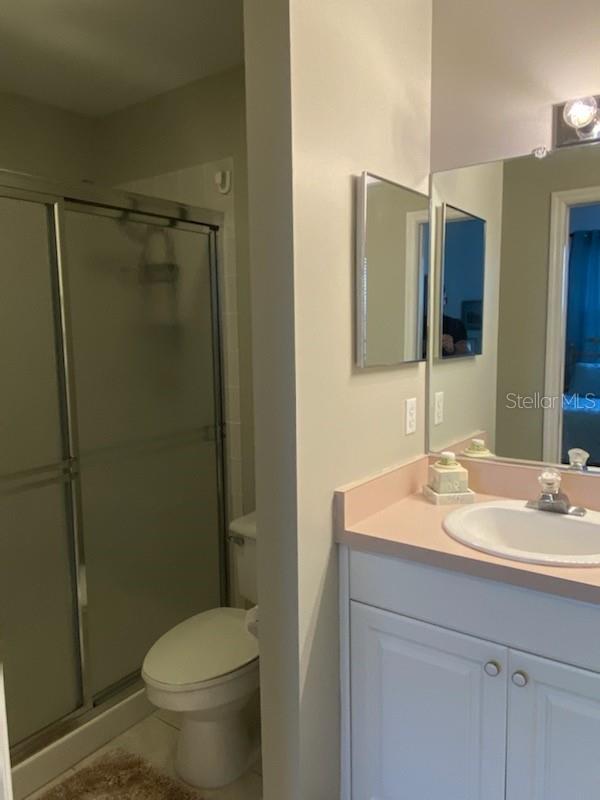 PINESTONE AT PALMER RANCH - Residential Lease