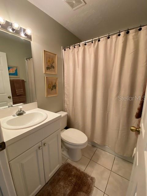 PINESTONE AT PALMER RANCH - Residential Lease