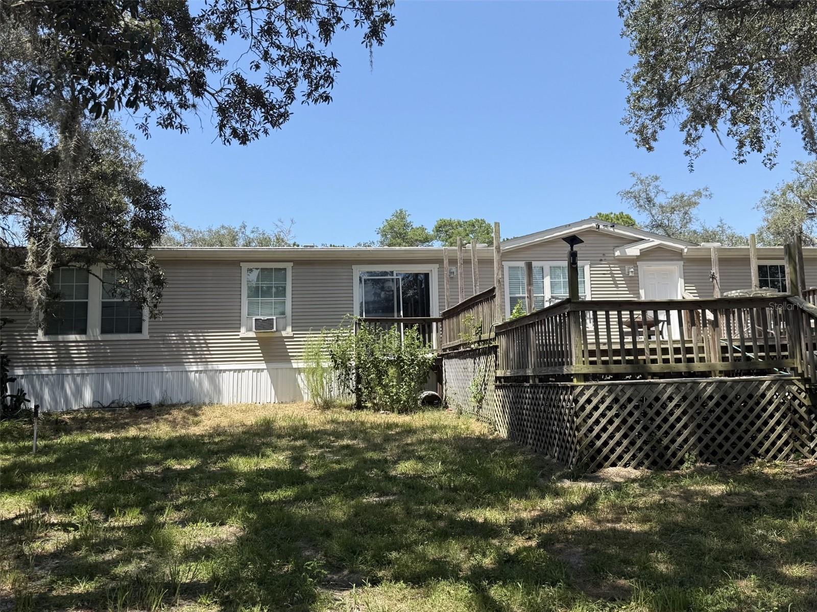 12091 PINETREE LANE