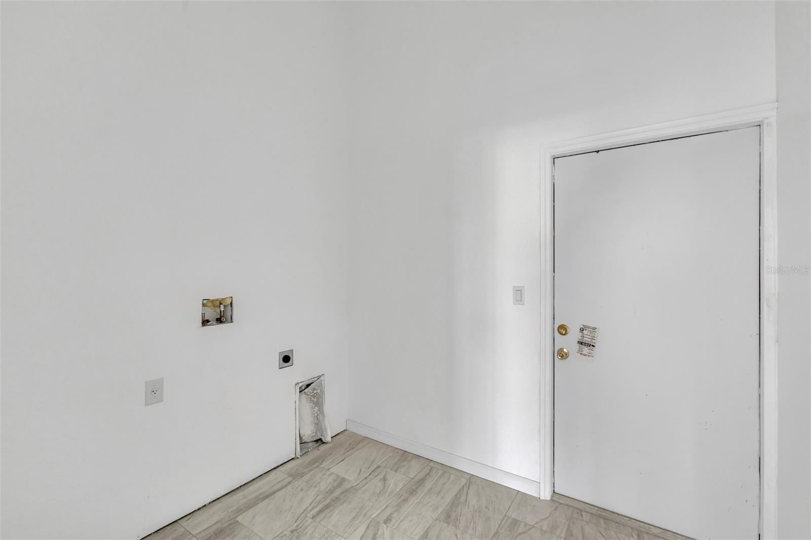 PORT CHARLOTTE SEC 082 - Residential