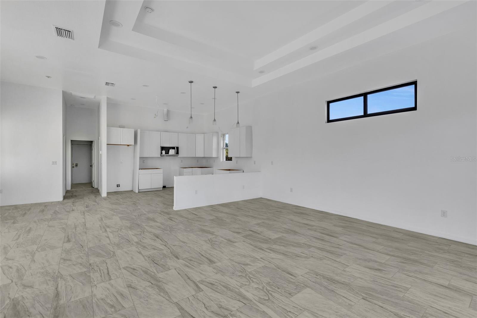 PORT CHARLOTTE SEC 082 - Residential