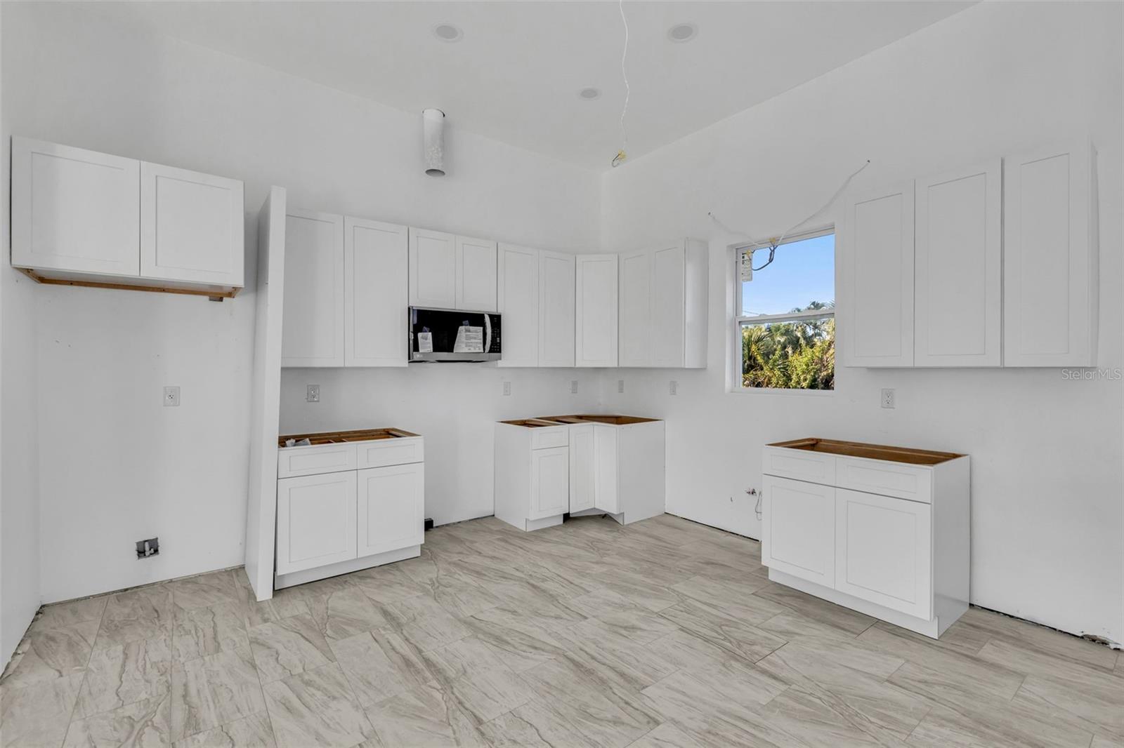 PORT CHARLOTTE SEC 082 - Residential