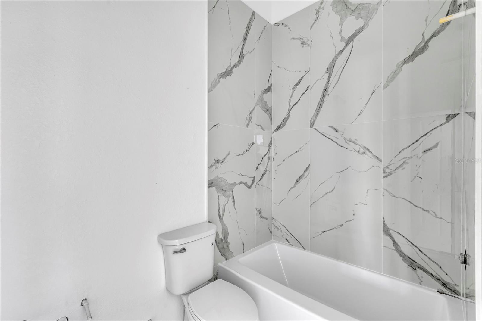 PORT CHARLOTTE SEC 082 - Residential