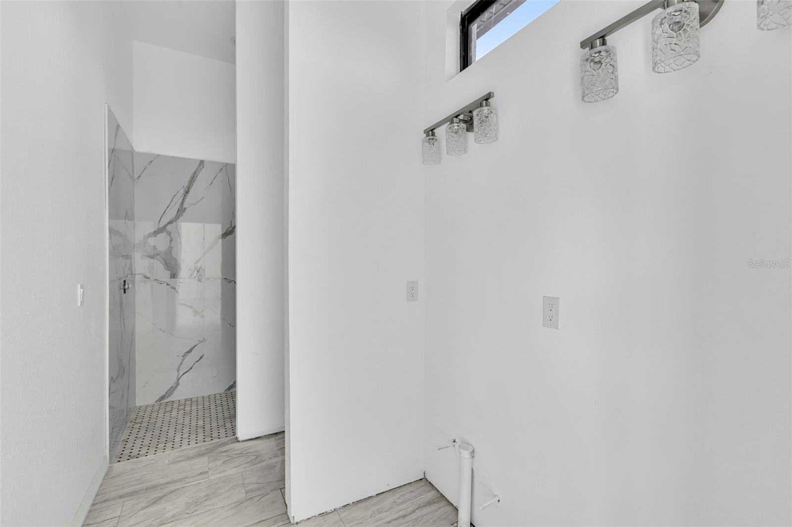 PORT CHARLOTTE SEC 082 - Residential