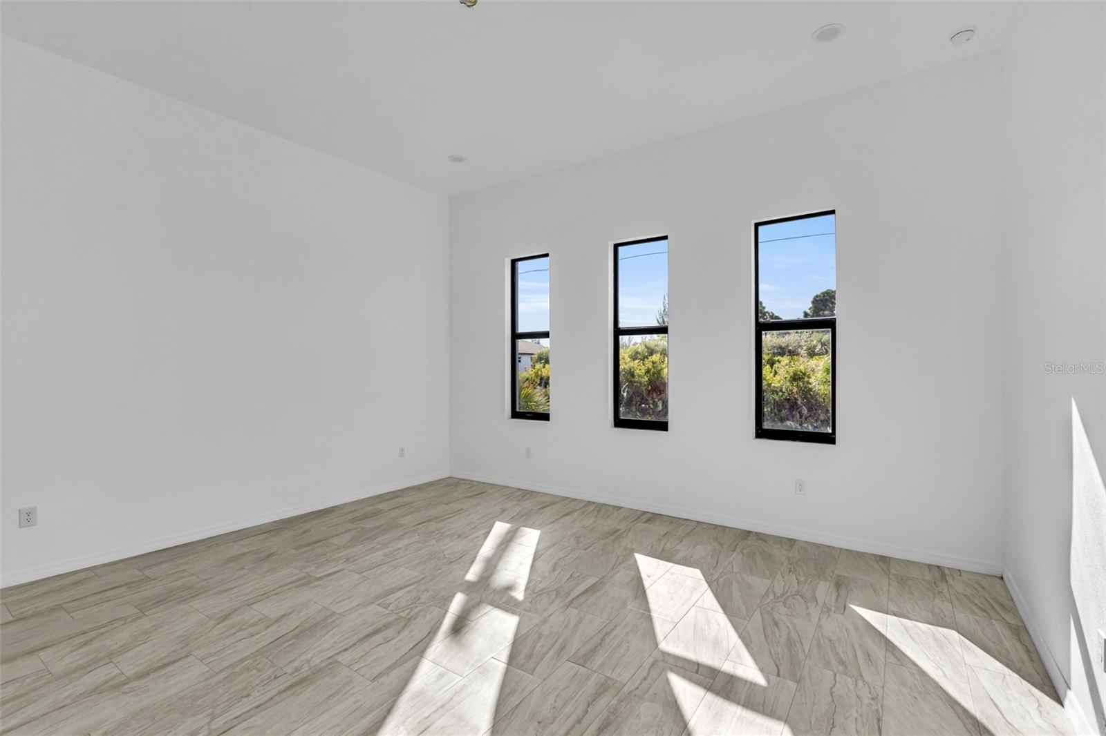 PORT CHARLOTTE SEC 082 - Residential