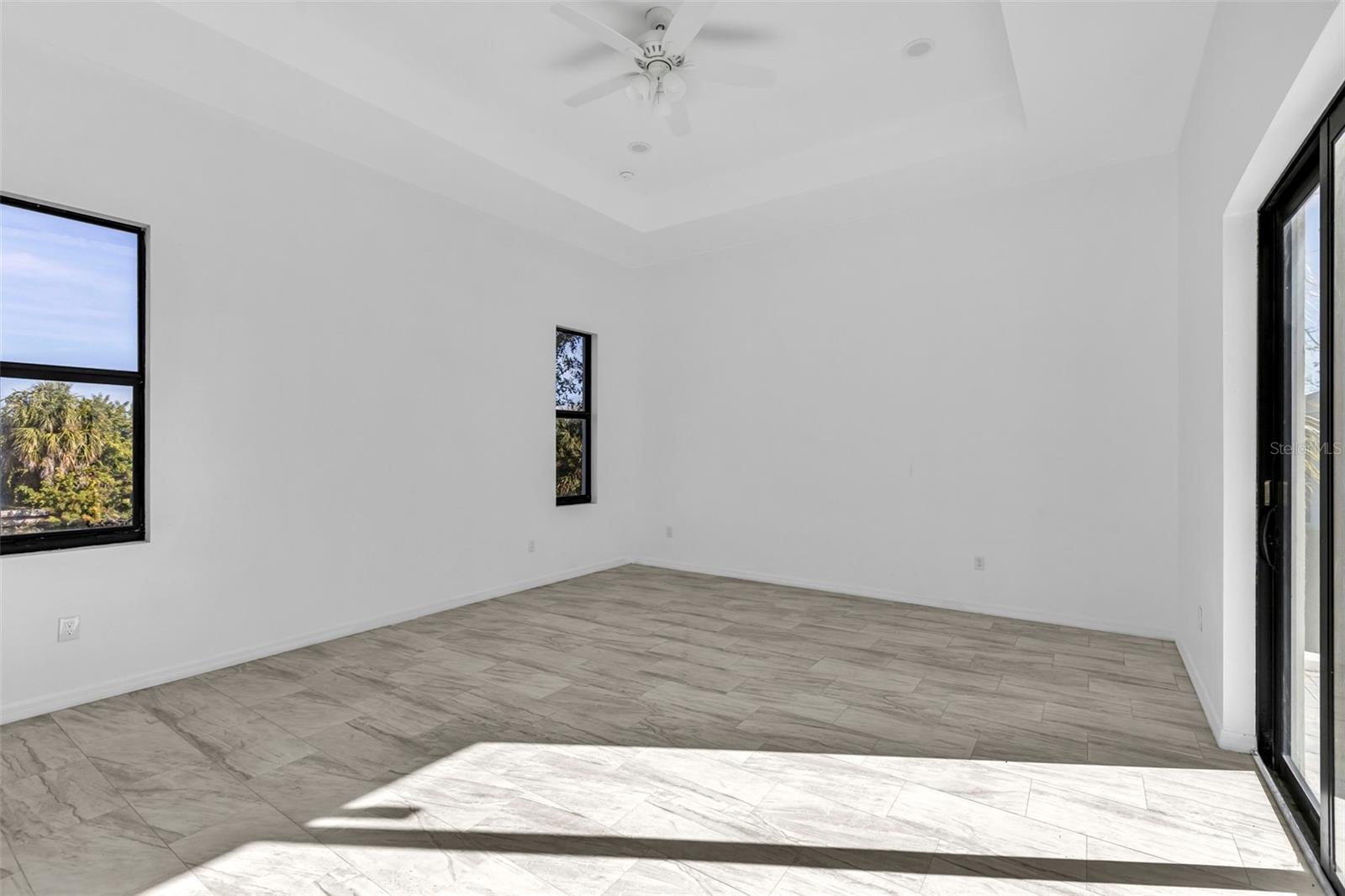 PORT CHARLOTTE SEC 082 - Residential