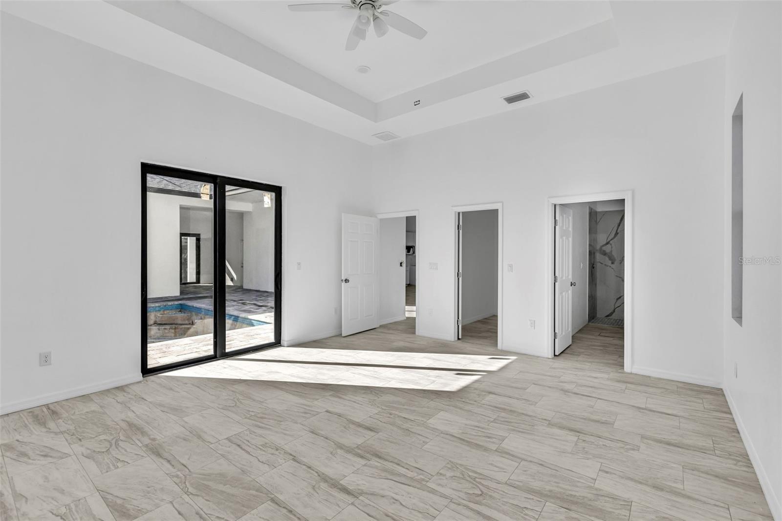 PORT CHARLOTTE SEC 082 - Residential