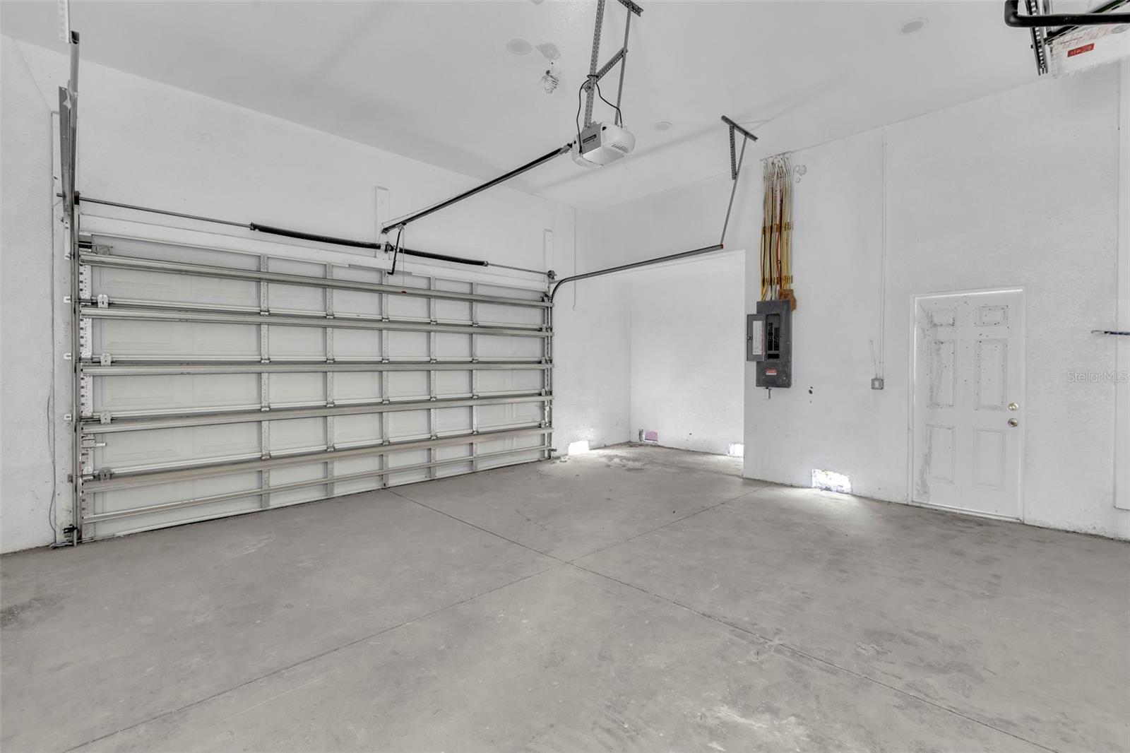 PORT CHARLOTTE SEC 082 - Residential