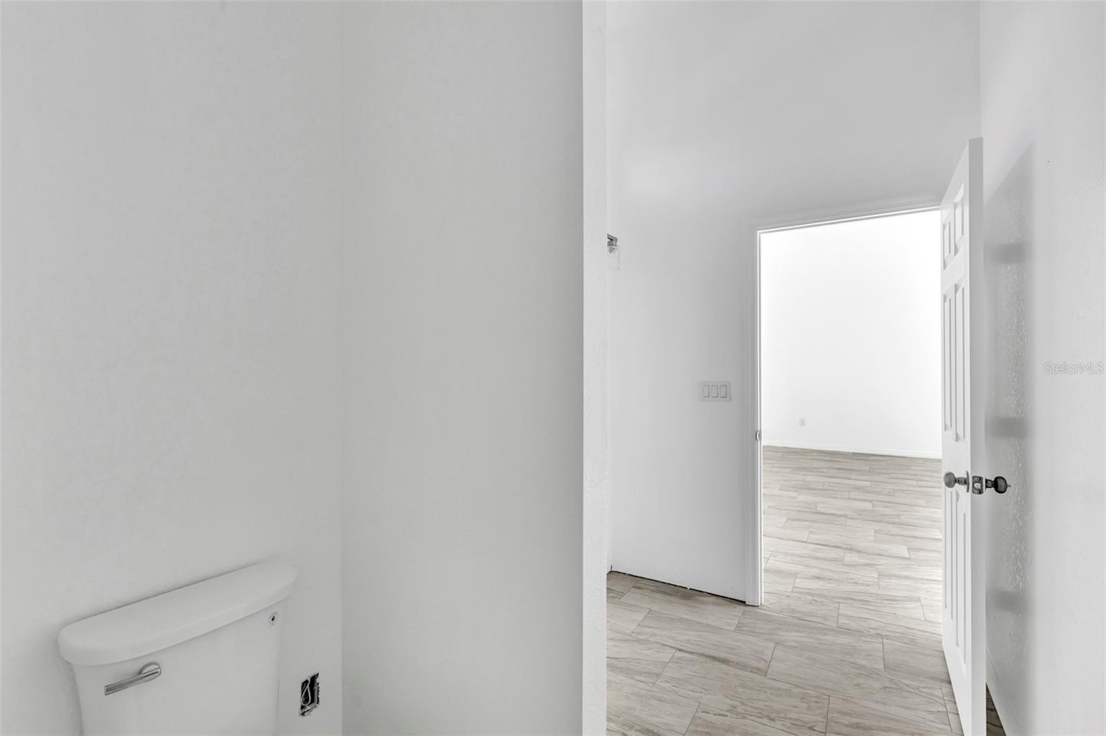 PORT CHARLOTTE SEC 082 - Residential