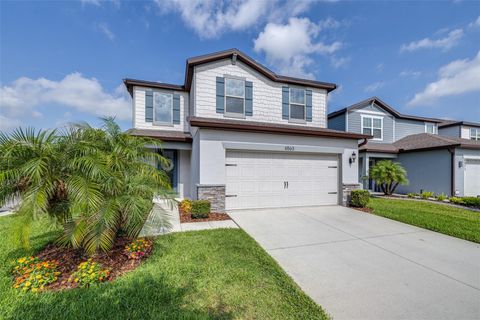 6563 RYESTONE WAY WESLEY CHAPEL FL 33545
