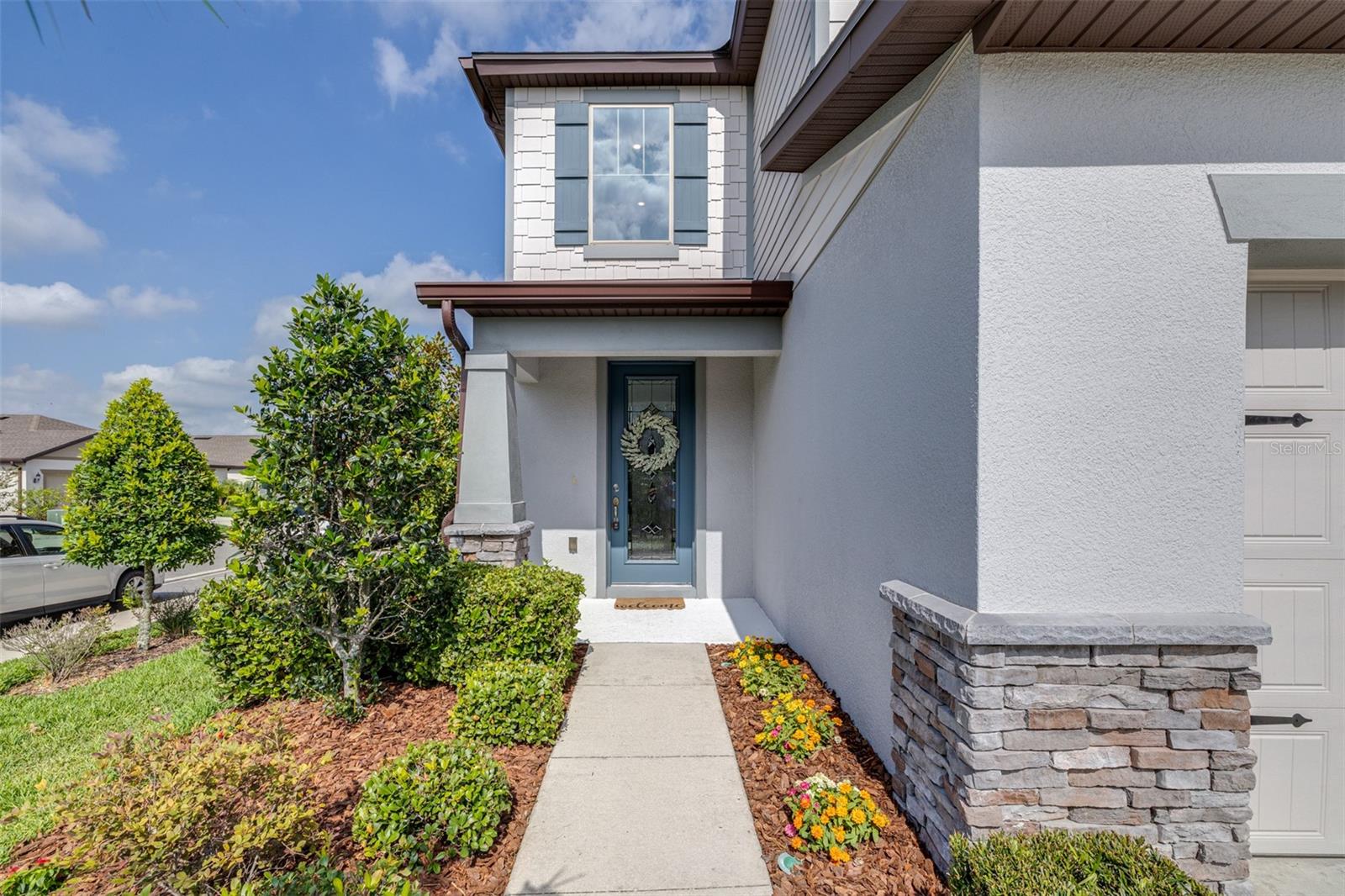 6563 RYESTONE WAY