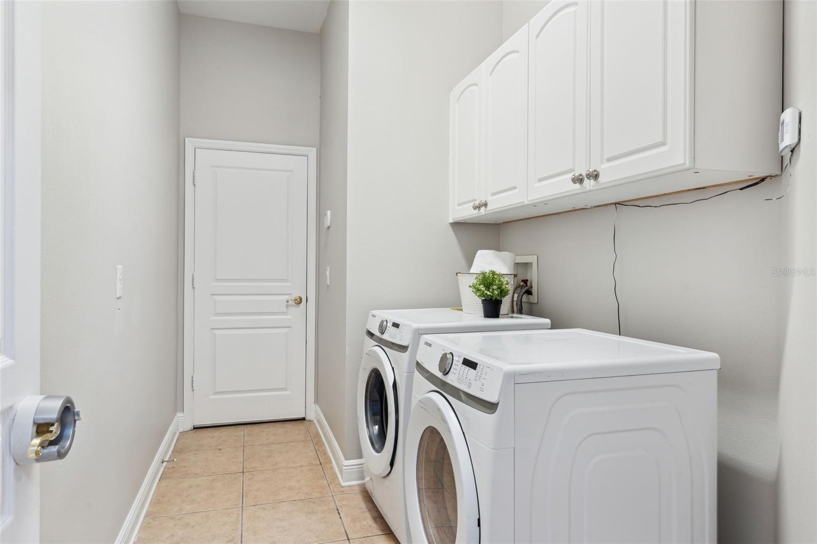 WATERCHASE PH 3 - Residential