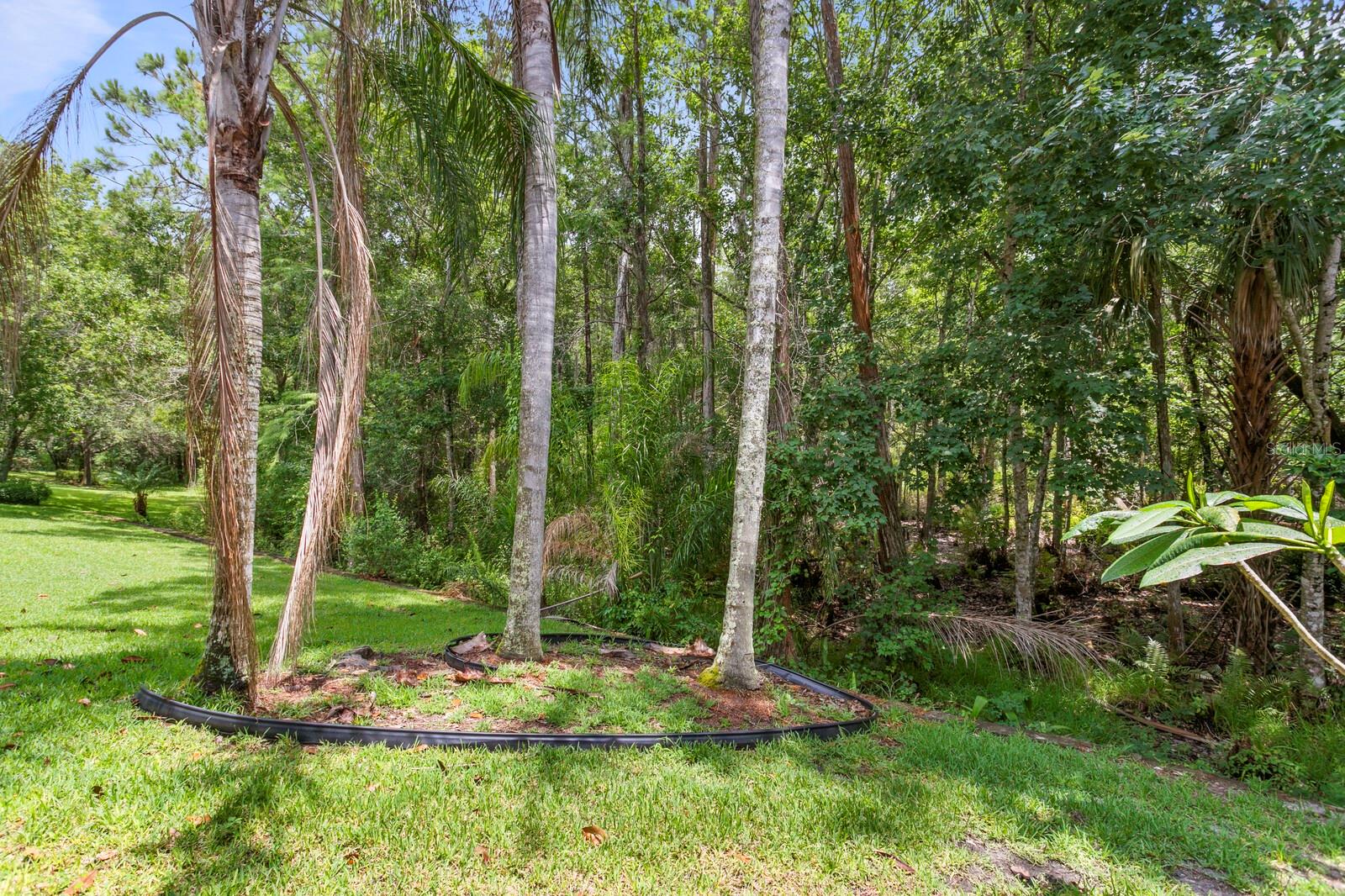 WATERCHASE PH 3 - Residential