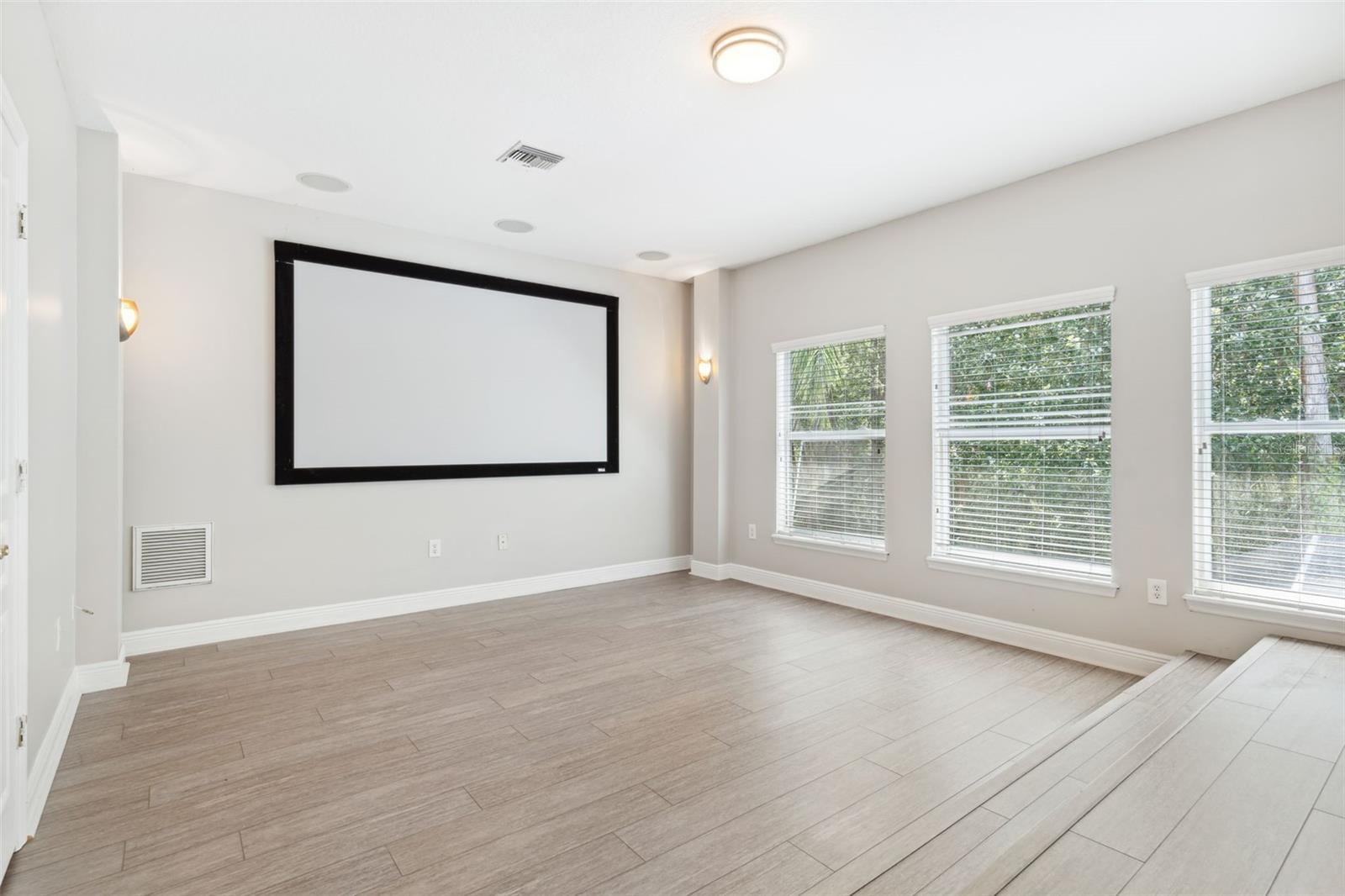 WATERCHASE PH 3 - Residential