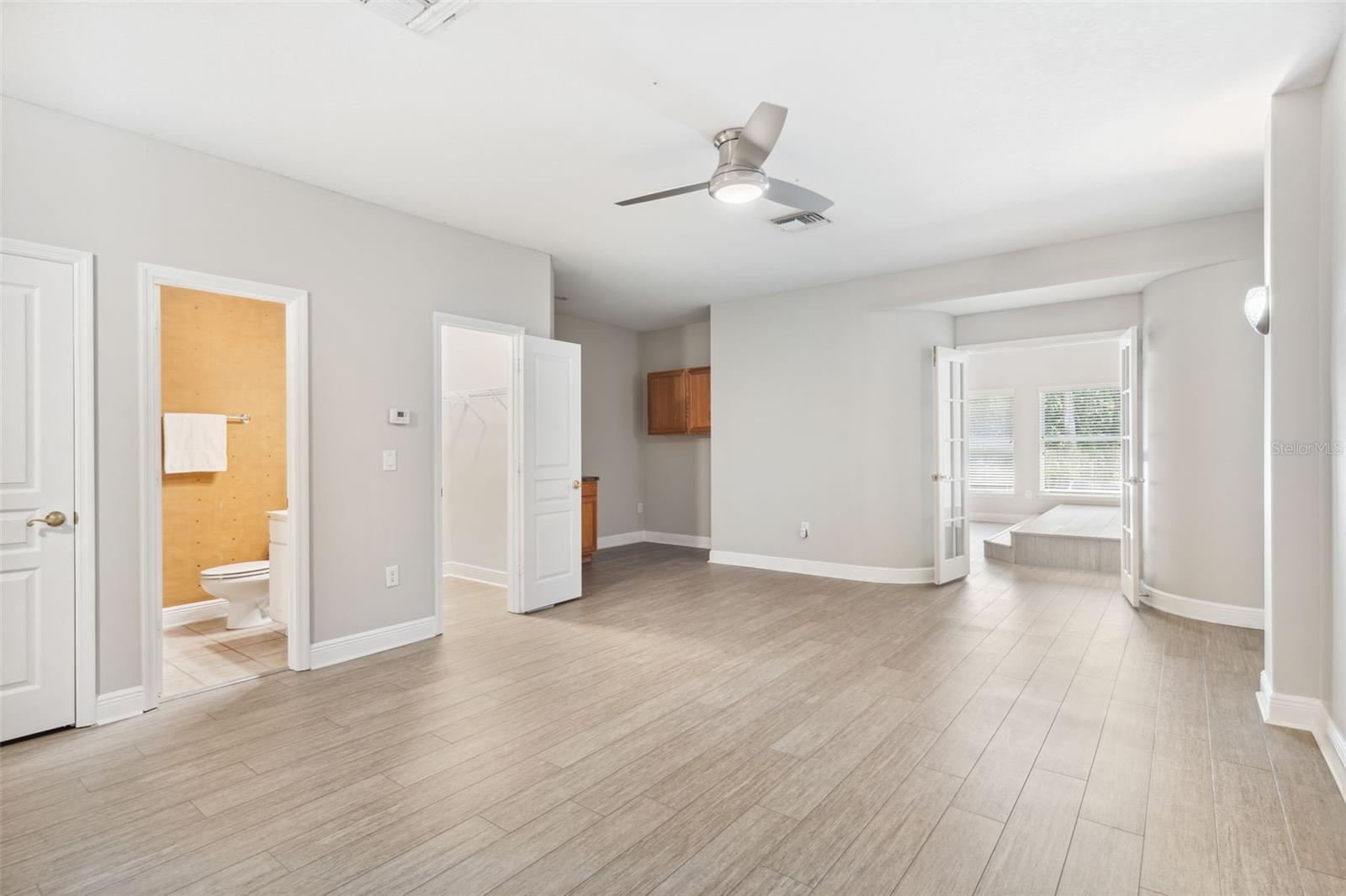 WATERCHASE PH 3 - Residential