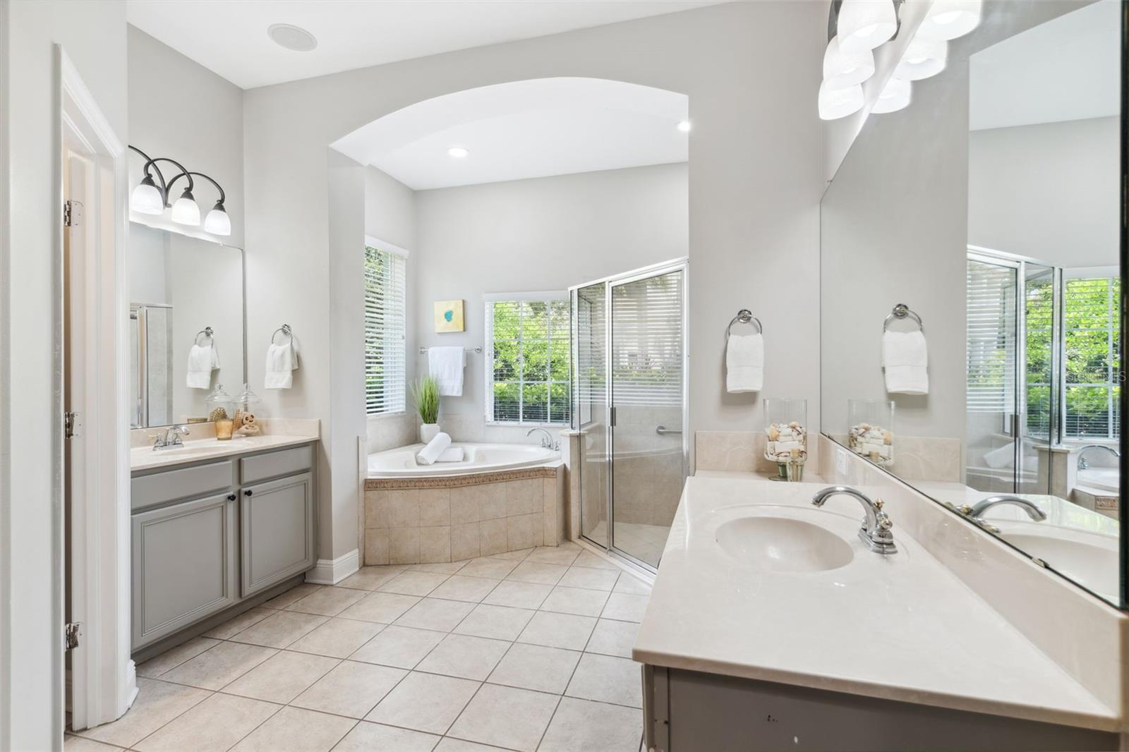 WATERCHASE PH 3 - Residential