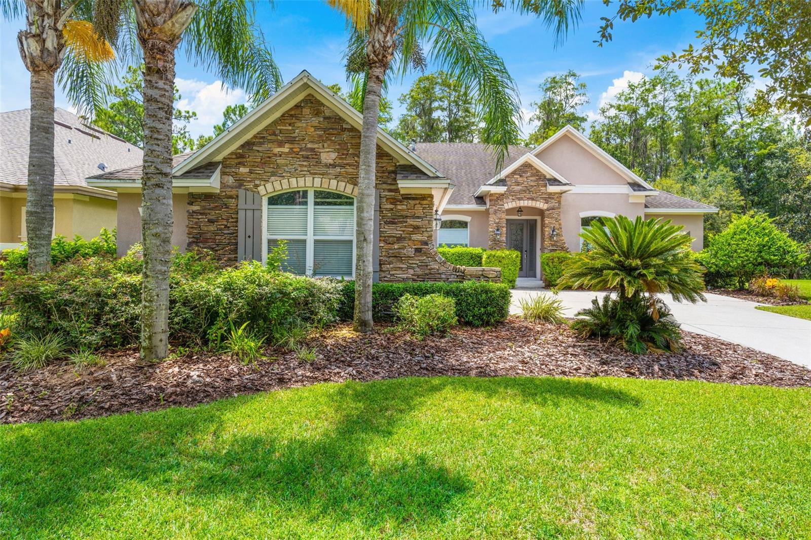 WATERCHASE PH 3 - Residential