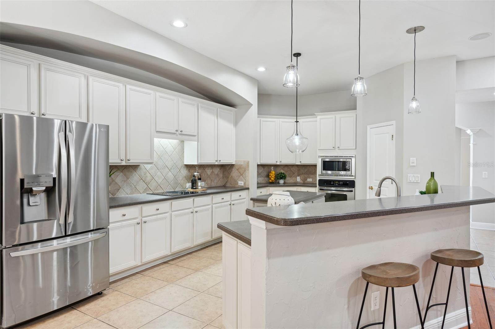 WATERCHASE PH 3 - Residential