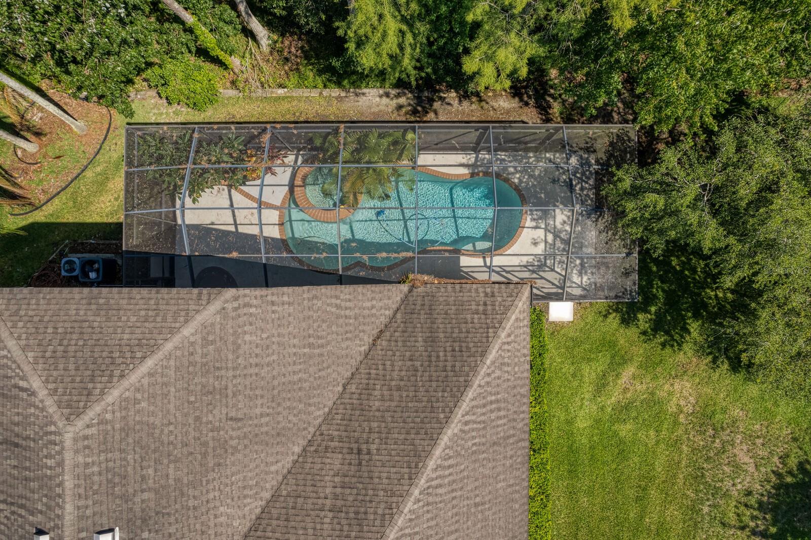 WATERCHASE PH 3 - Residential