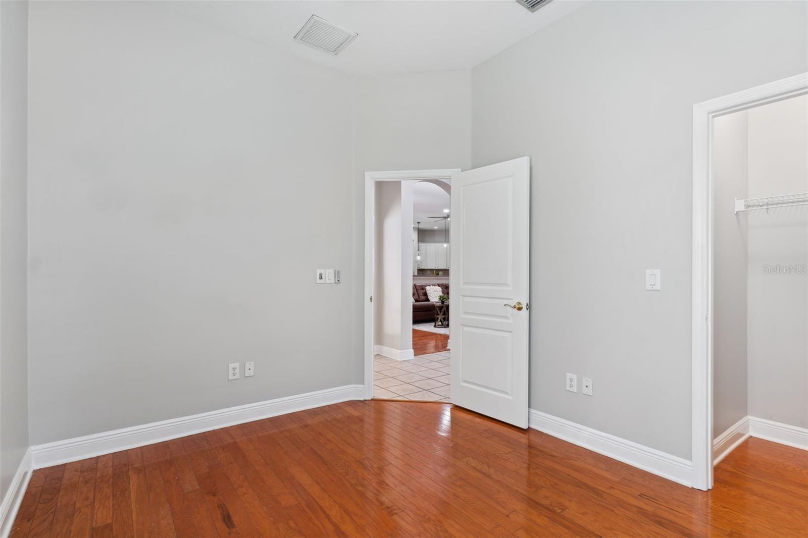 WATERCHASE PH 3 - Residential